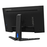 Lenovo Legion R27i-30 27-Inch 1920 x 1080p FHD 16:9 180Hz 0.5ms LED IPS Gaming Monitor 67B5GAC1SA