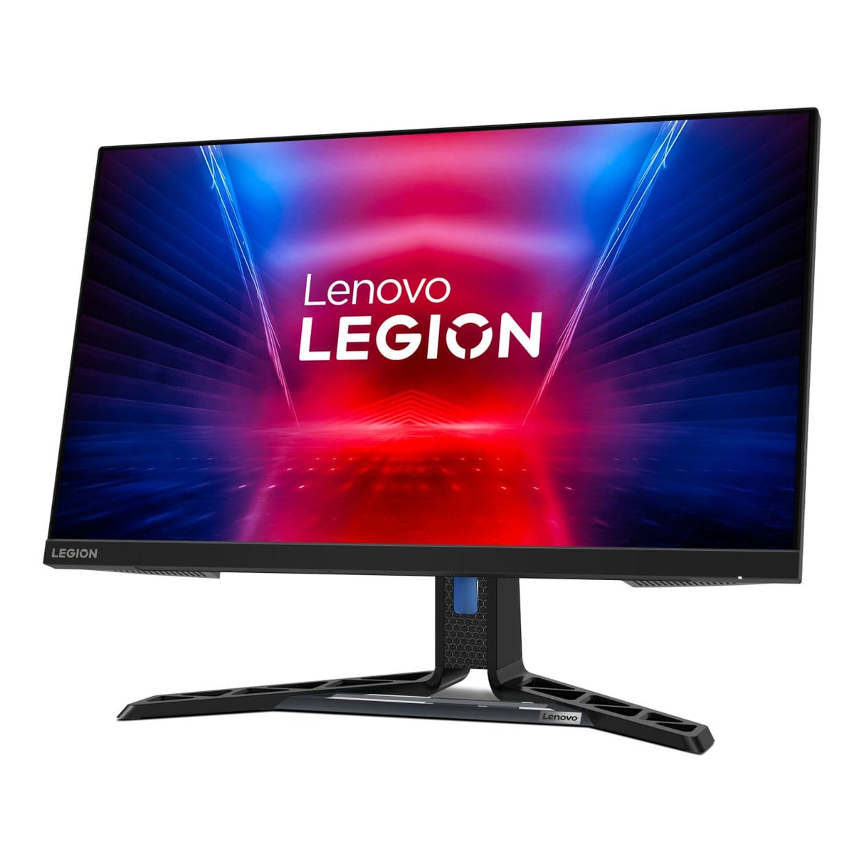 Lenovo Legion R27i-30 27-Inch 1920 x 1080p FHD 16:9 180Hz 0.5ms LED IPS Gaming Monitor 67B5GAC1SA