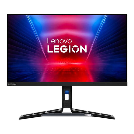 Lenovo Legion R27i-30 27-Inch 1920 x 1080p FHD 16:9 180Hz 0.5ms LED IPS Gaming Monitor 67B5GAC1SA