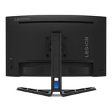 Lenovo Legion R27fc-30 27-inch 1920 x 1080p FHD 16:9 280Hz 0.5ms LED VA Curved Gaming Monitor 67B6GAC1SA