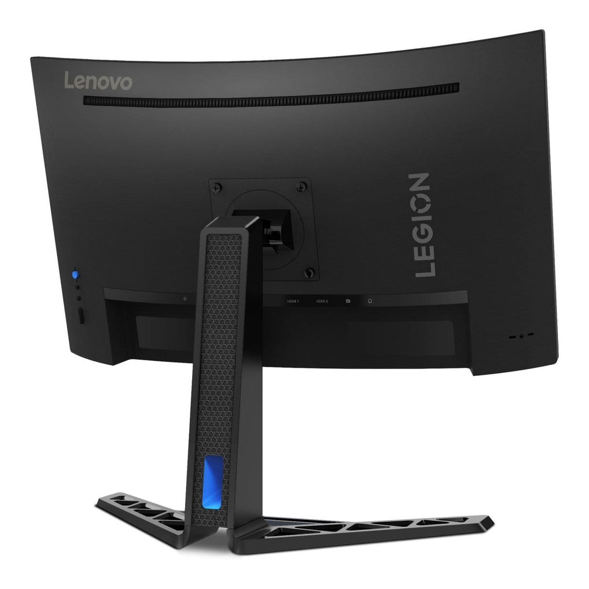 Lenovo Legion R27fc-30 27-inch 1920 x 1080p FHD 16:9 280Hz 0.5ms LED VA Curved Gaming Monitor 67B6GAC1SA