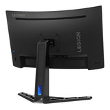 Lenovo Legion R27fc-30 27-inch 1920 x 1080p FHD 16:9 280Hz 0.5ms LED VA Curved Gaming Monitor 67B6GAC1SA