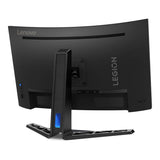 Lenovo Legion R27fc-30 27-inch 1920 x 1080p FHD 16:9 280Hz 0.5ms LED VA Curved Gaming Monitor 67B6GAC1SA