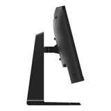 Lenovo Legion R27fc-30 27-inch 1920 x 1080p FHD 16:9 280Hz 0.5ms LED VA Curved Gaming Monitor 67B6GAC1SA