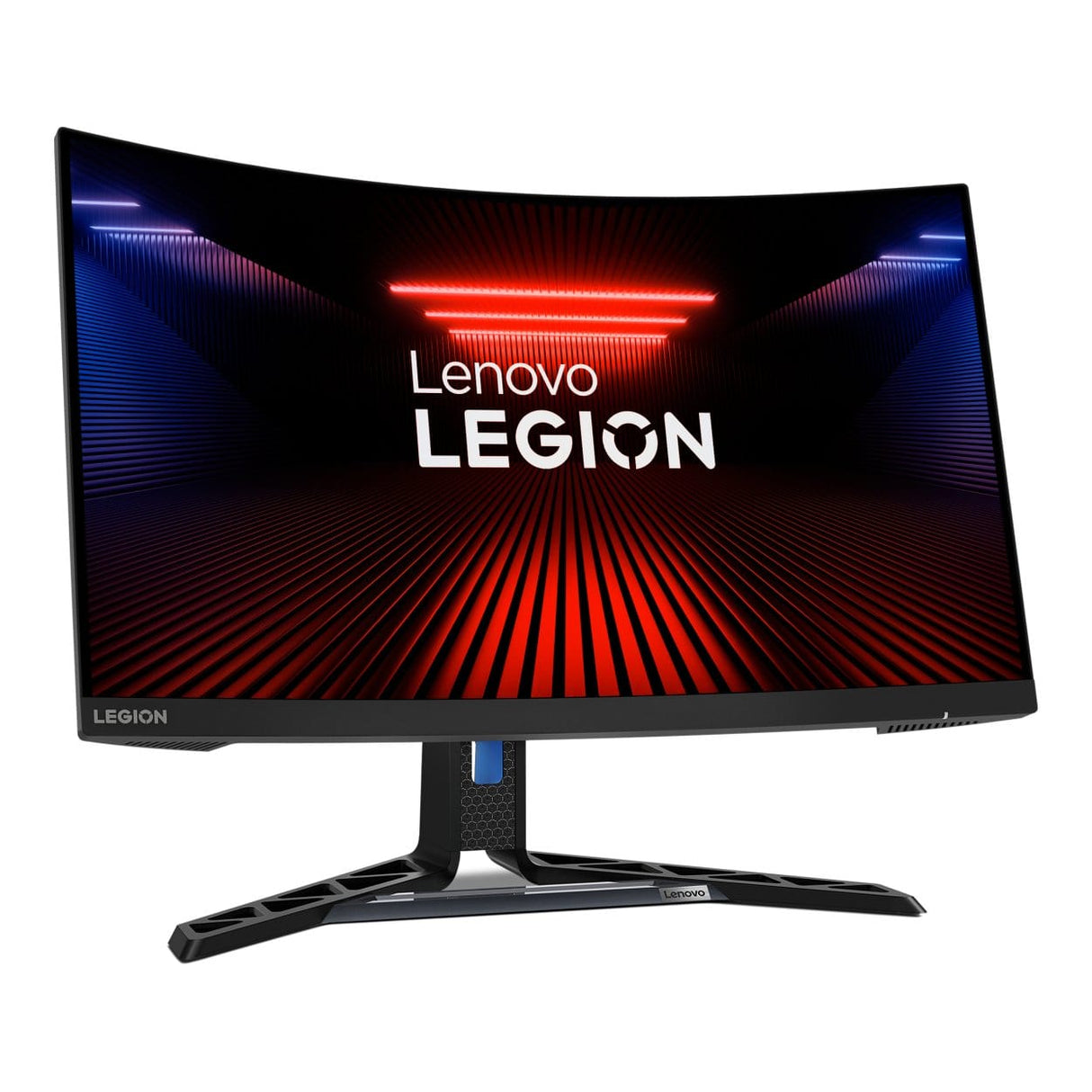 Lenovo Legion R27fc-30 27-inch 1920 x 1080p FHD 16:9 280Hz 0.5ms LED VA Curved Gaming Monitor 67B6GAC1SA