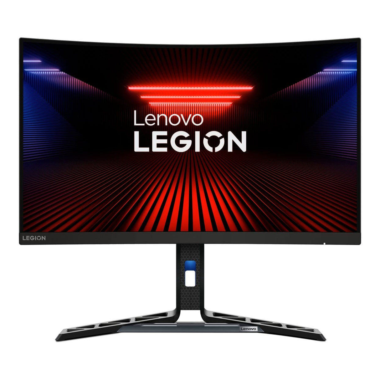 Lenovo Legion R27fc-30 27-inch 1920 x 1080p FHD 16:9 280Hz 0.5ms LED VA Curved Gaming Monitor 67B6GAC1SA