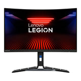 Lenovo Legion R27fc-30 27-inch 1920 x 1080p FHD 16:9 280Hz 0.5ms LED VA Curved Gaming Monitor 67B6GAC1SA