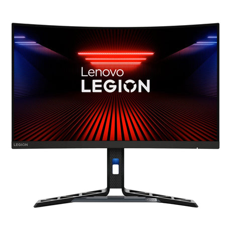 Lenovo Legion R27fc-30 27-inch 1920 x 1080p FHD 16:9 280Hz 0.5ms LED VA Curved Gaming Monitor 67B6GAC1SA