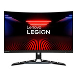Lenovo Legion R27fc-30 27-inch 1920 x 1080p FHD 16:9 280Hz 0.5ms LED VA Curved Gaming Monitor 67B6GAC1SA