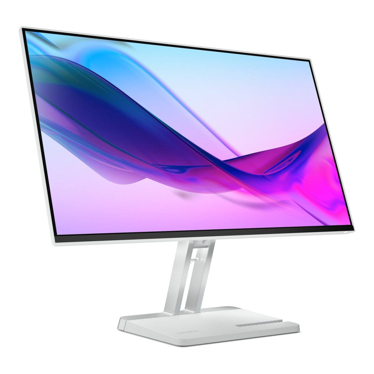 Lenovo L24i-4A 23.8-inch 1920 x 1080p FHD 16:9 100Hz 1ms LED IPS Monitor 67BCKAC6SA