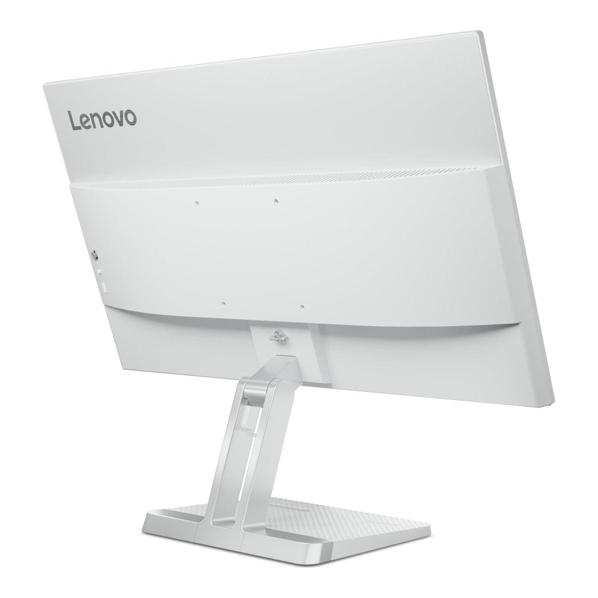 Lenovo L24i-4A 23.8-inch 1920 x 1080p FHD 16:9 100Hz 1ms LED IPS Monitor 67BCKAC6SA