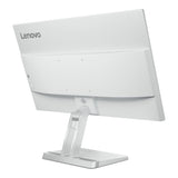 Lenovo L24i-4A 23.8-inch 1920 x 1080p FHD 16:9 100Hz 1ms LED IPS Monitor 67BCKAC6SA