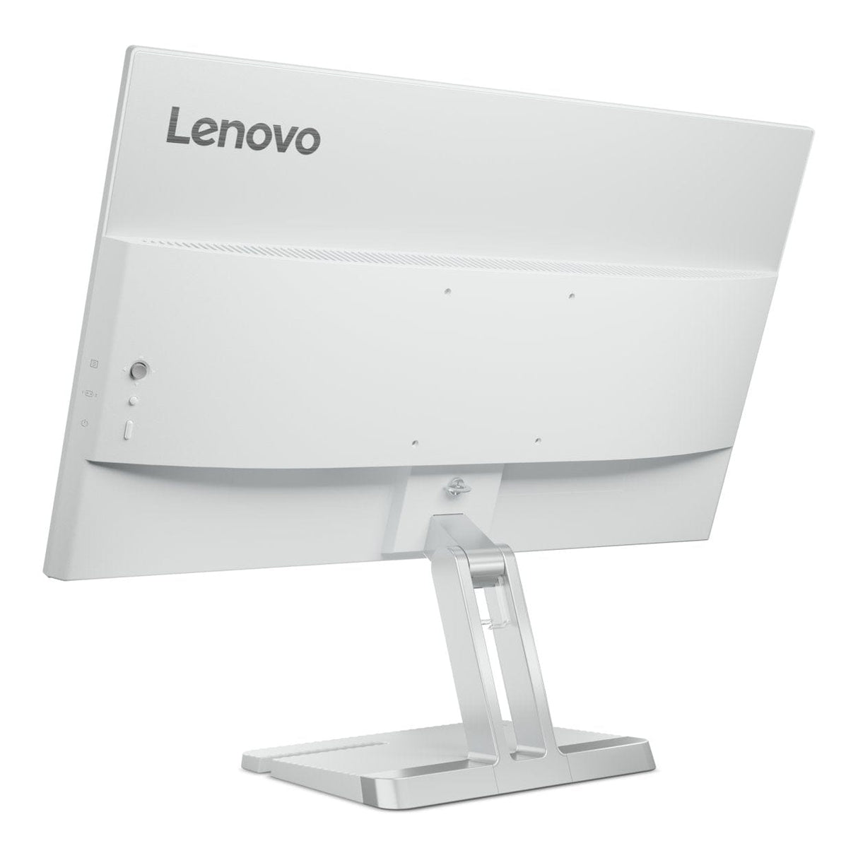 Lenovo L24i-4A 23.8-inch 1920 x 1080p FHD 16:9 100Hz 1ms LED IPS Monitor 67BCKAC6SA