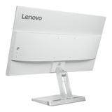 Lenovo L24i-4A 23.8-inch 1920 x 1080p FHD 16:9 100Hz 1ms LED IPS Monitor 67BCKAC6SA