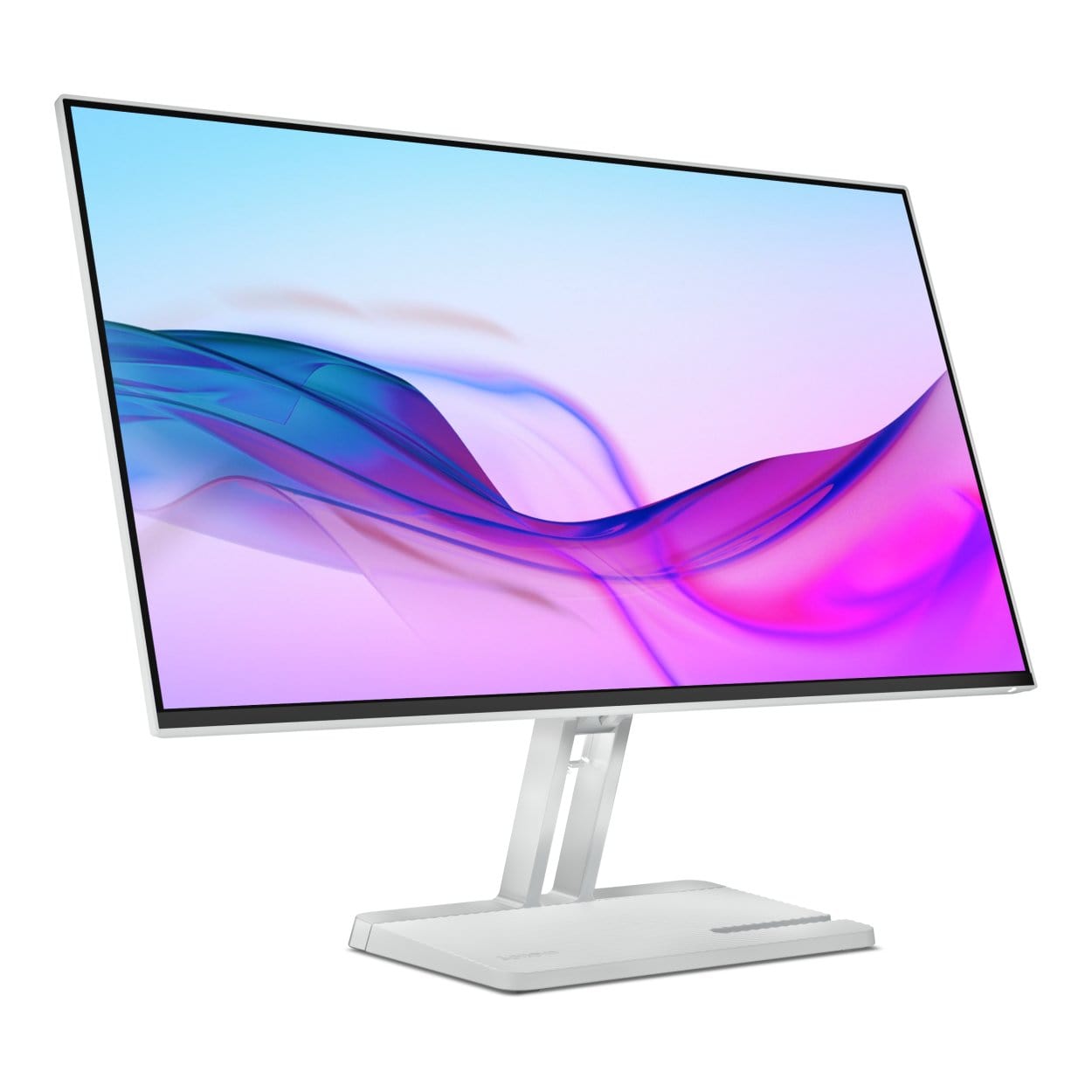Lenovo L27i-4A 27-inch 1920 x 1080p FHD 16:9 100Hz 1ms LED IPS