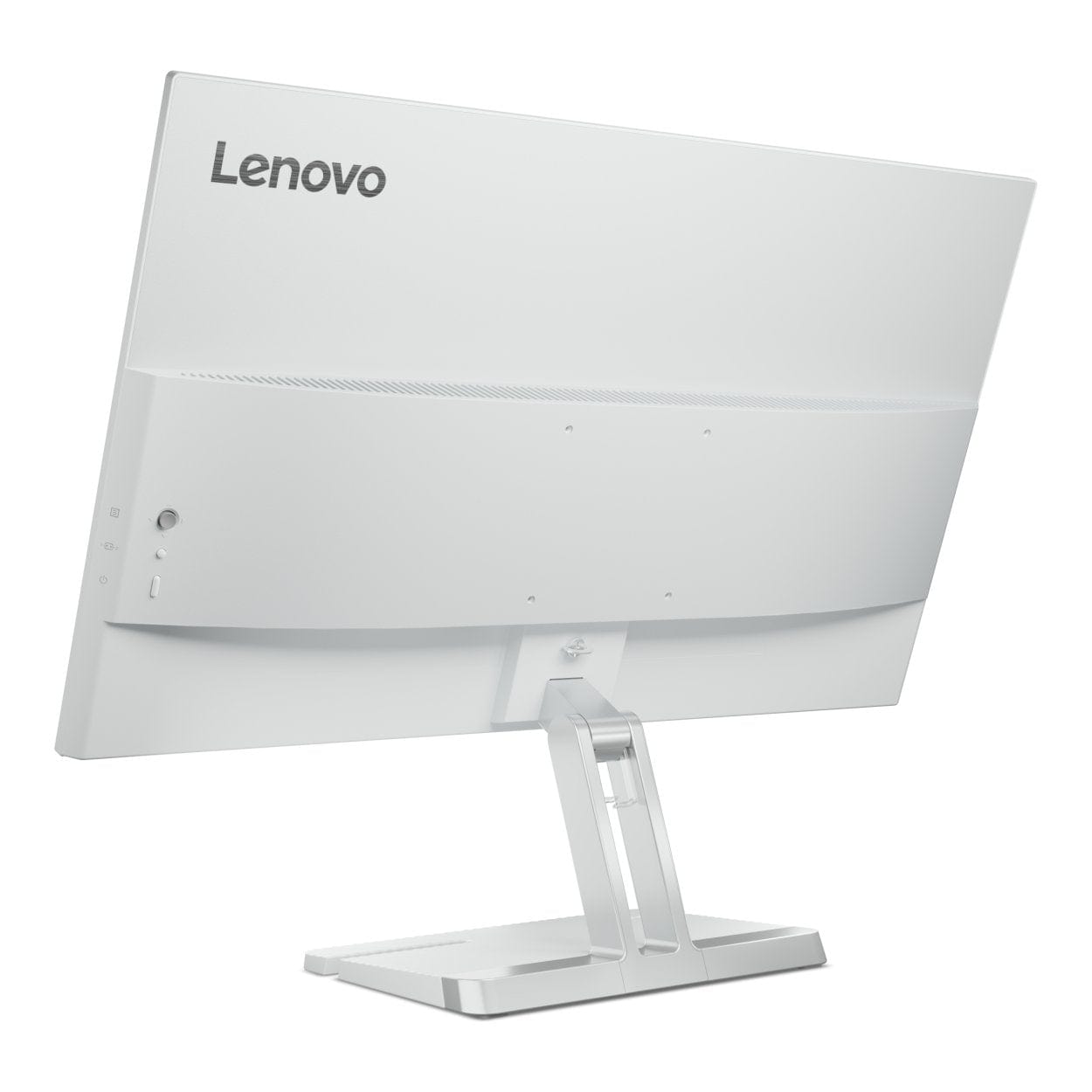 Lenovo L27i-4A 27-inch 1920 x 1080p FHD 16:9 100Hz 1ms LED IPS