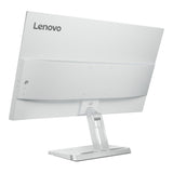 Lenovo L27i-4A 27-inch 1920 x 1080p FHD 16:9 100Hz 1ms LED IPS Monitor 67BEKAC1SA