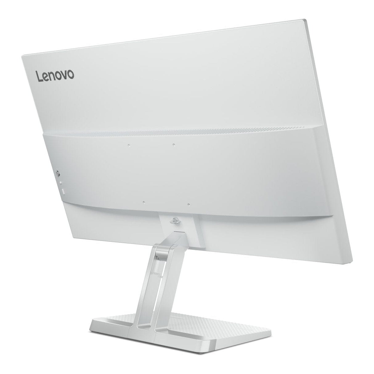 Lenovo L27i-4A 27-inch 1920 x 1080p FHD 16:9 100Hz 1ms LED IPS Monitor 67BEKAC1SA