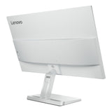 Lenovo L27i-4A 27-inch 1920 x 1080p FHD 16:9 100Hz 1ms LED IPS Monitor 67BEKAC1SA