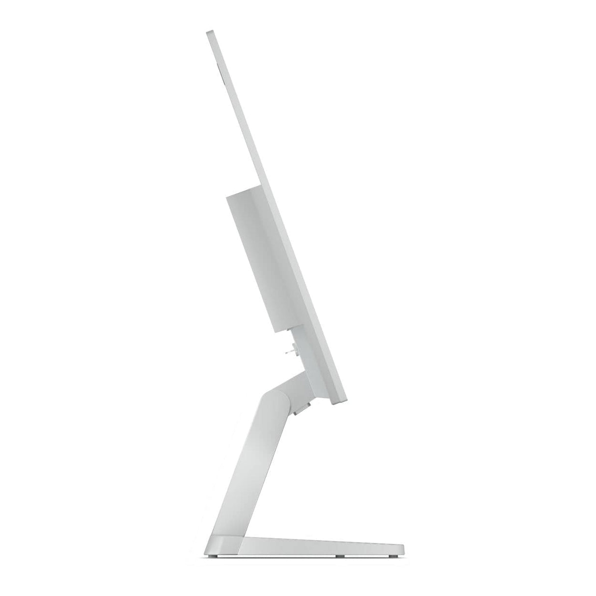 Lenovo L27i-4A 27-inch 1920 x 1080p FHD 16:9 100Hz 1ms LED IPS Monitor 67BEKAC1SA