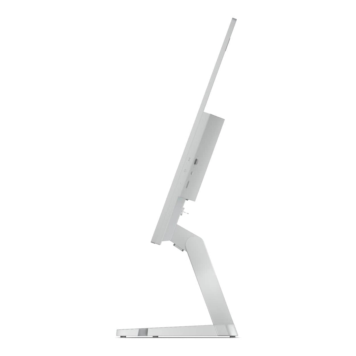 Lenovo L27i-4A 27-inch 1920 x 1080p FHD 16:9 100Hz 1ms LED IPS Monitor 67BEKAC1SA