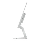 Lenovo L27i-4A 27-inch 1920 x 1080p FHD 16:9 100Hz 1ms LED IPS Monitor 67BEKAC1SA