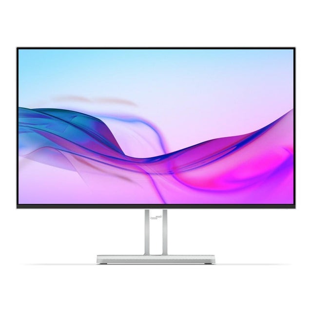 Lenovo L27i-4A 27-inch 1920 x 1080p FHD 16:9 100Hz 1ms LED IPS Monitor 67BEKAC1SA