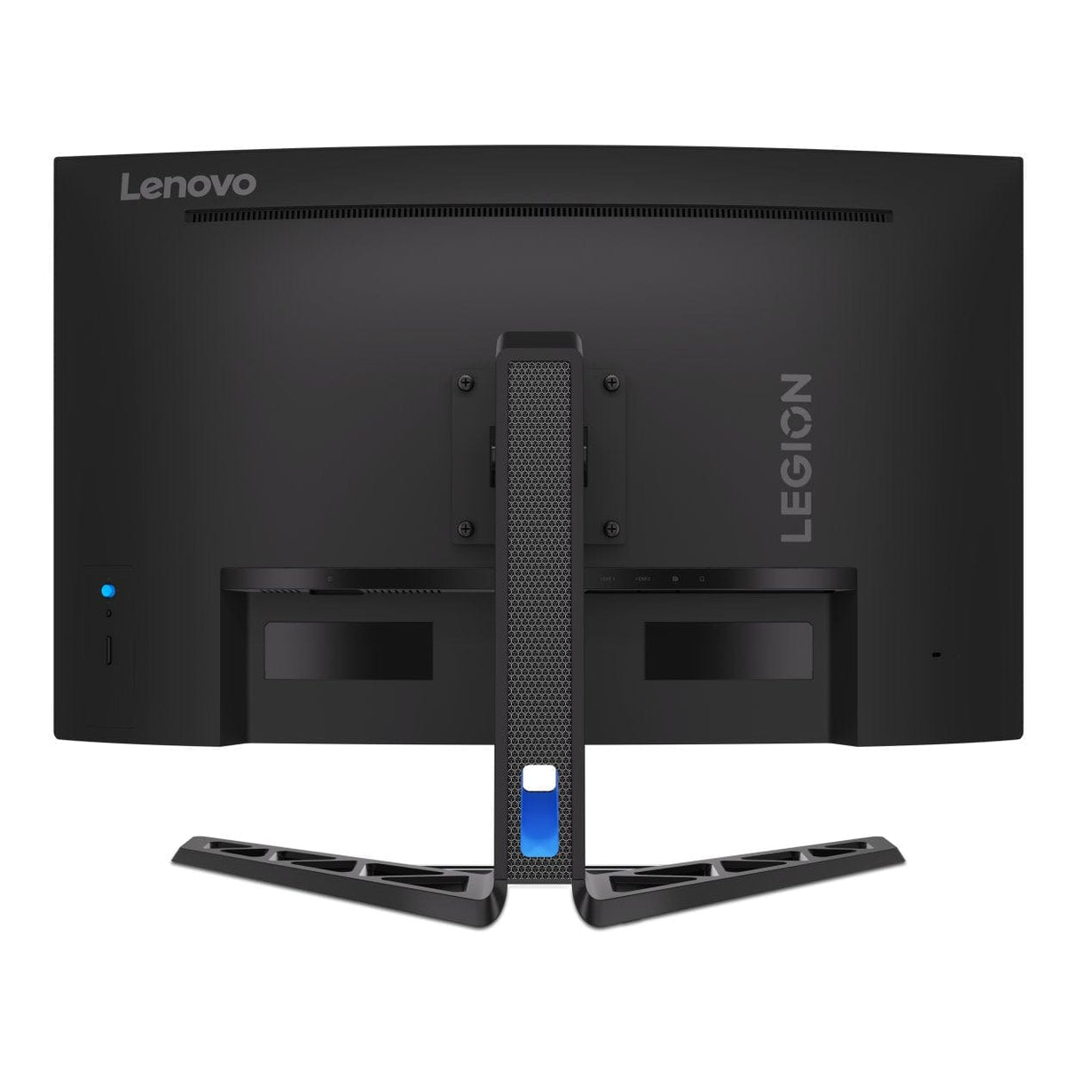 Lenovo Legion R32qc-30 31.5-inch 2560 x 1440p QHD 16:9 180Hz 0.5ms LED VA Curved Gaming Monitor 67C8GAC1SA