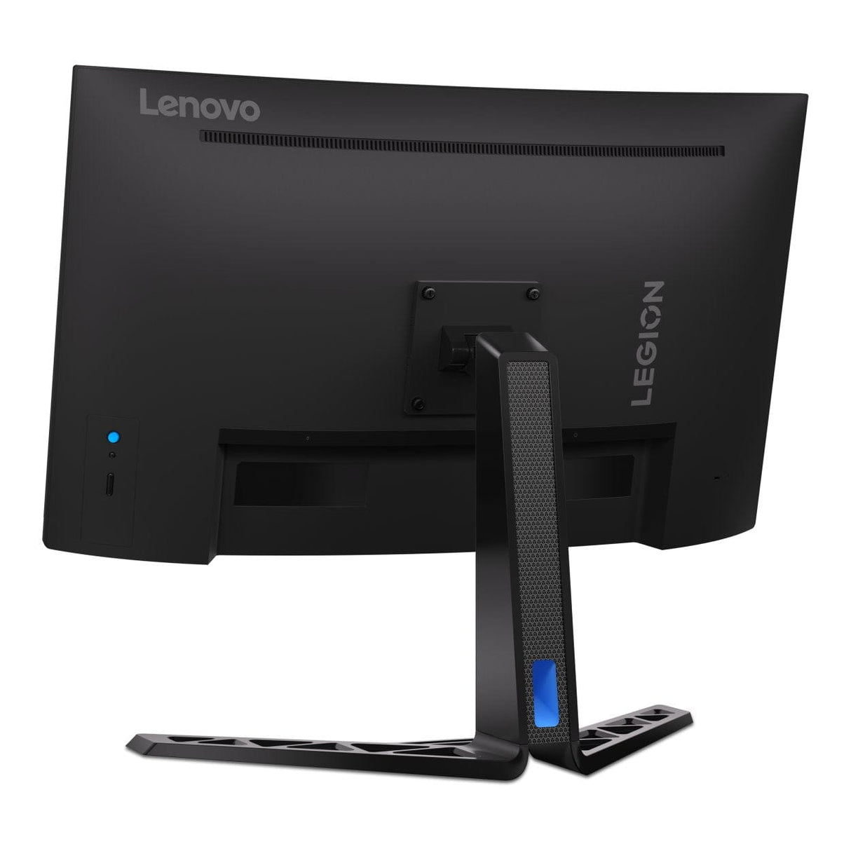 Lenovo Legion R32qc-30 31.5-inch 2560 x 1440p QHD 16:9 180Hz 0.5ms LED VA Curved Gaming Monitor 67C8GAC1SA
