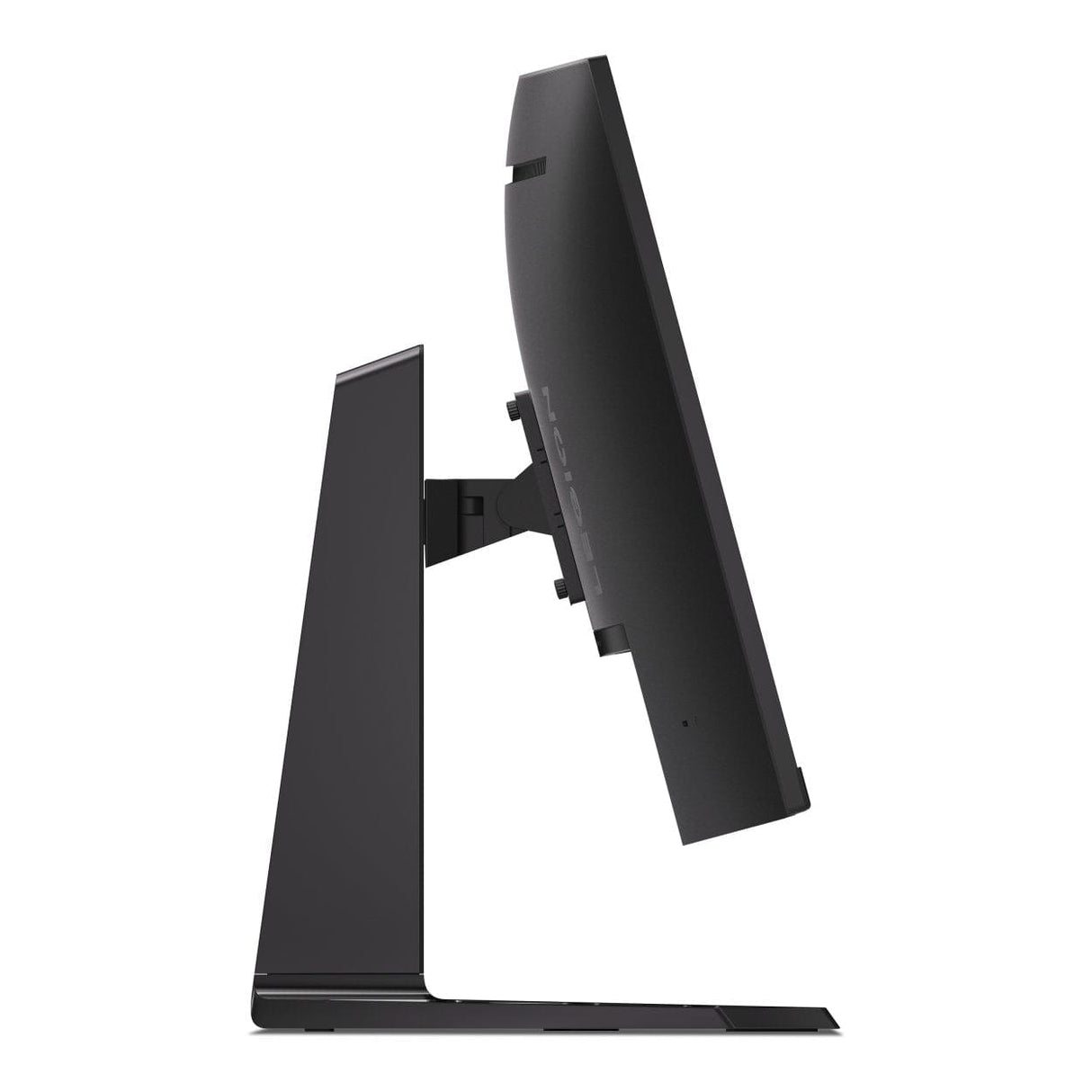 Lenovo Legion R32qc-30 31.5-inch 2560 x 1440p QHD 16:9 180Hz 0.5ms LED VA Curved Gaming Monitor 67C8GAC1SA