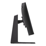 Lenovo Legion R32qc-30 31.5-inch 2560 x 1440p QHD 16:9 180Hz 0.5ms LED VA Curved Gaming Monitor 67C8GAC1SA