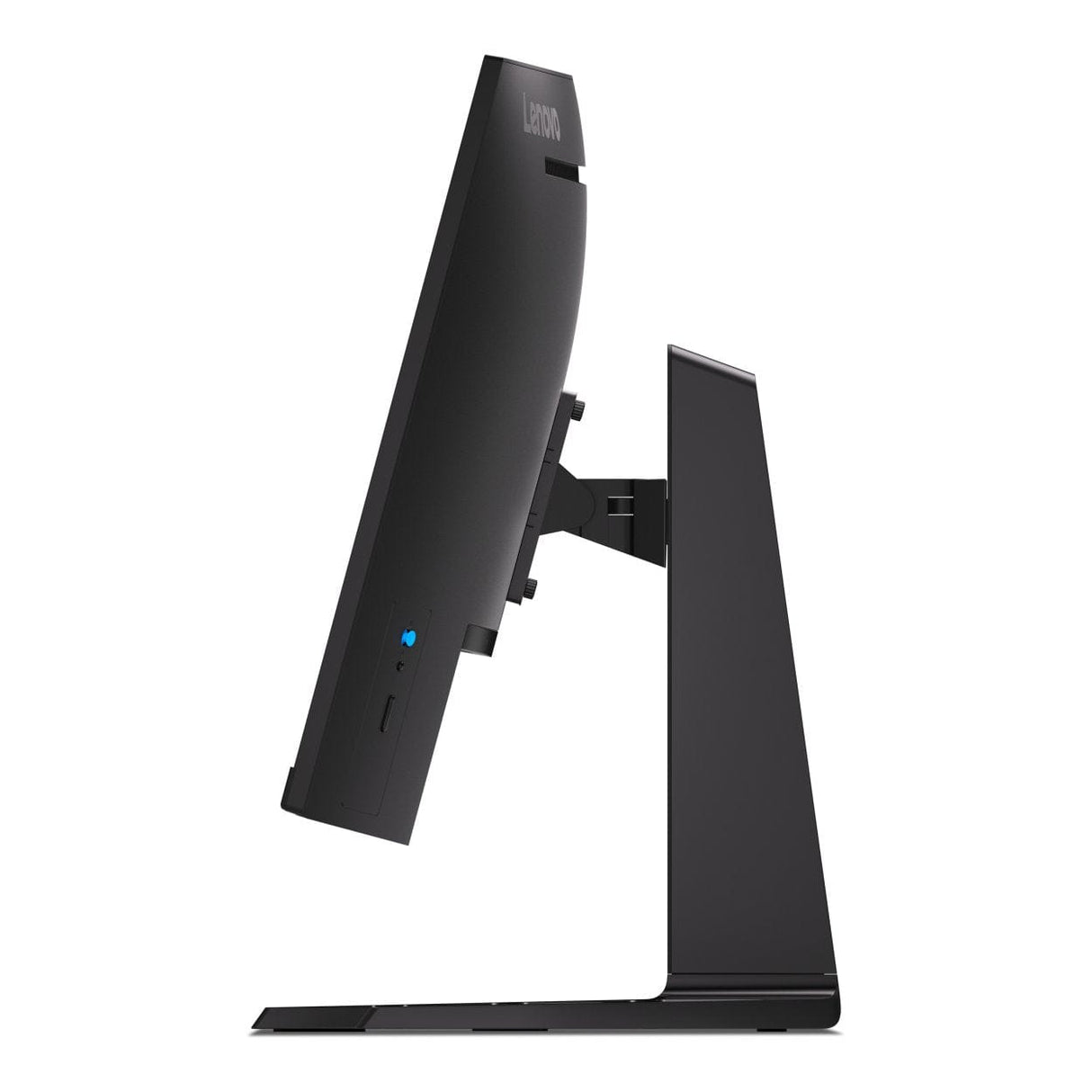 Lenovo Legion R32qc-30 31.5-inch 2560 x 1440p QHD 16:9 180Hz 0.5ms LED VA Curved Gaming Monitor 67C8GAC1SA