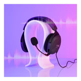 HyperX Cloud Stinger 2 Core Gaming Headset 683L9AA