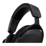 HyperX Cloud Stinger 2 Core Gaming Headset 683L9AA