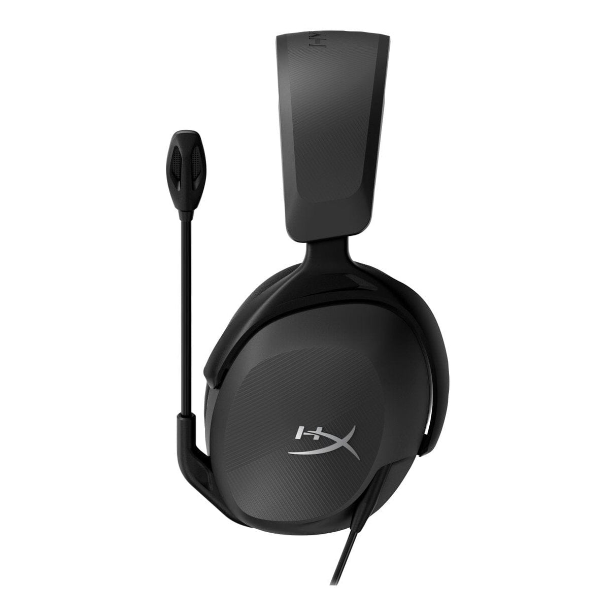 HyperX Cloud Stinger 2 Core Gaming Headset 683L9AA