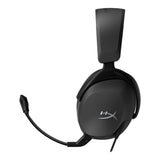 HyperX Cloud Stinger 2 Core Gaming Headset 683L9AA
