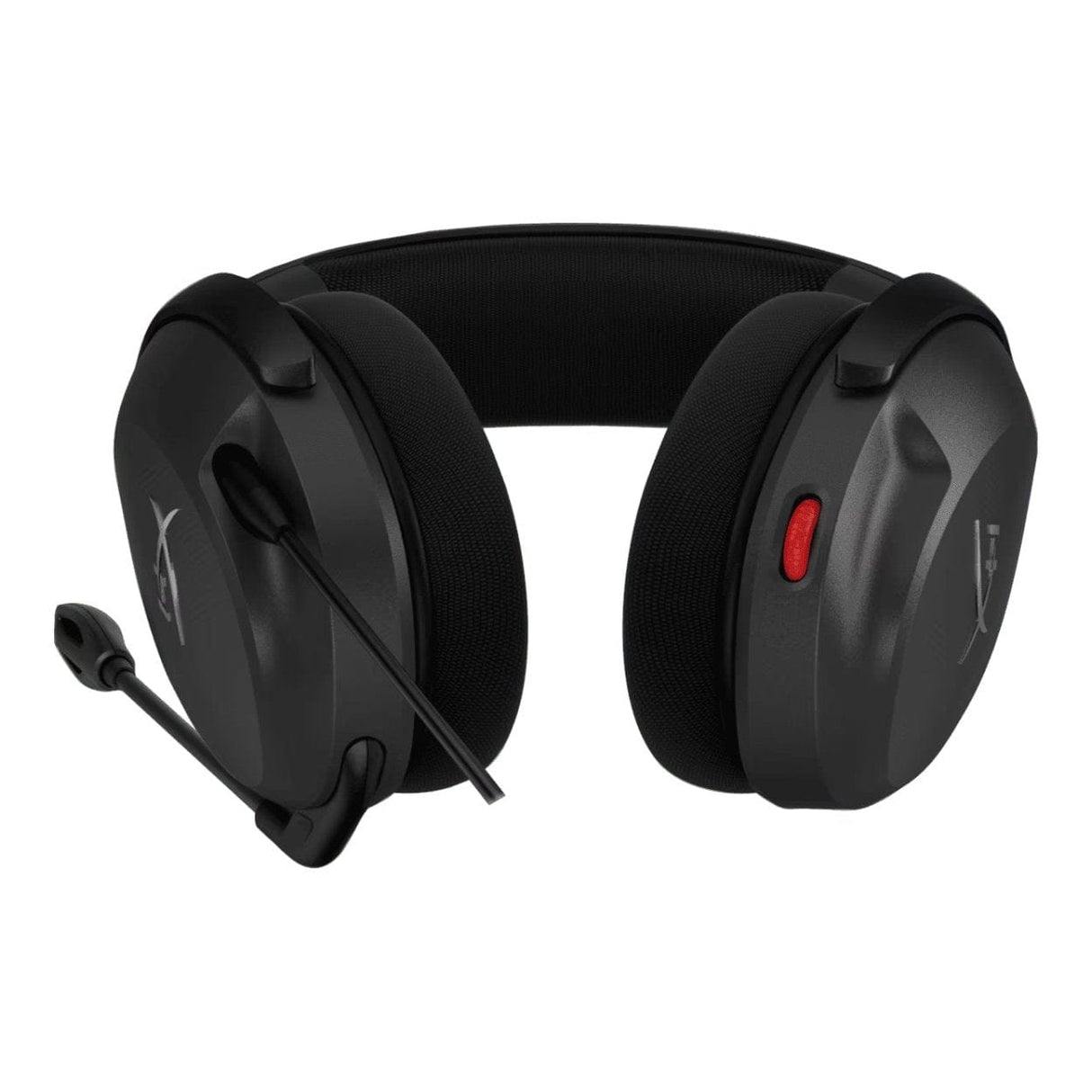 HyperX Cloud Stinger 2 Core Gaming Headset 683L9AA