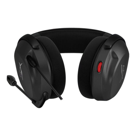 HyperX Cloud Stinger 2 Core Gaming Headset 683L9AA