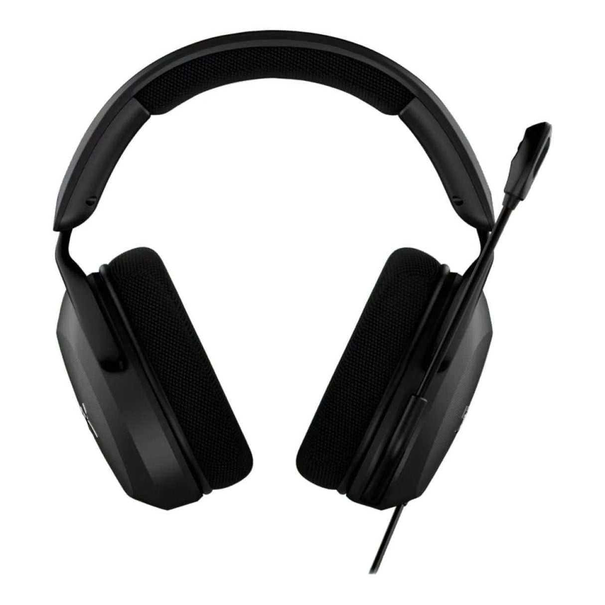 HyperX Cloud Stinger 2 Core Gaming Headset 683L9AA