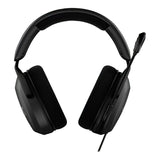 HyperX Cloud Stinger 2 Core Gaming Headset 683L9AA