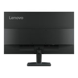 Lenovo L24-4e 23.8-inch 1920 x 1080p FHD 16:9 100Hz 4ms LED IPS Monitor 68C2KAC1SA
