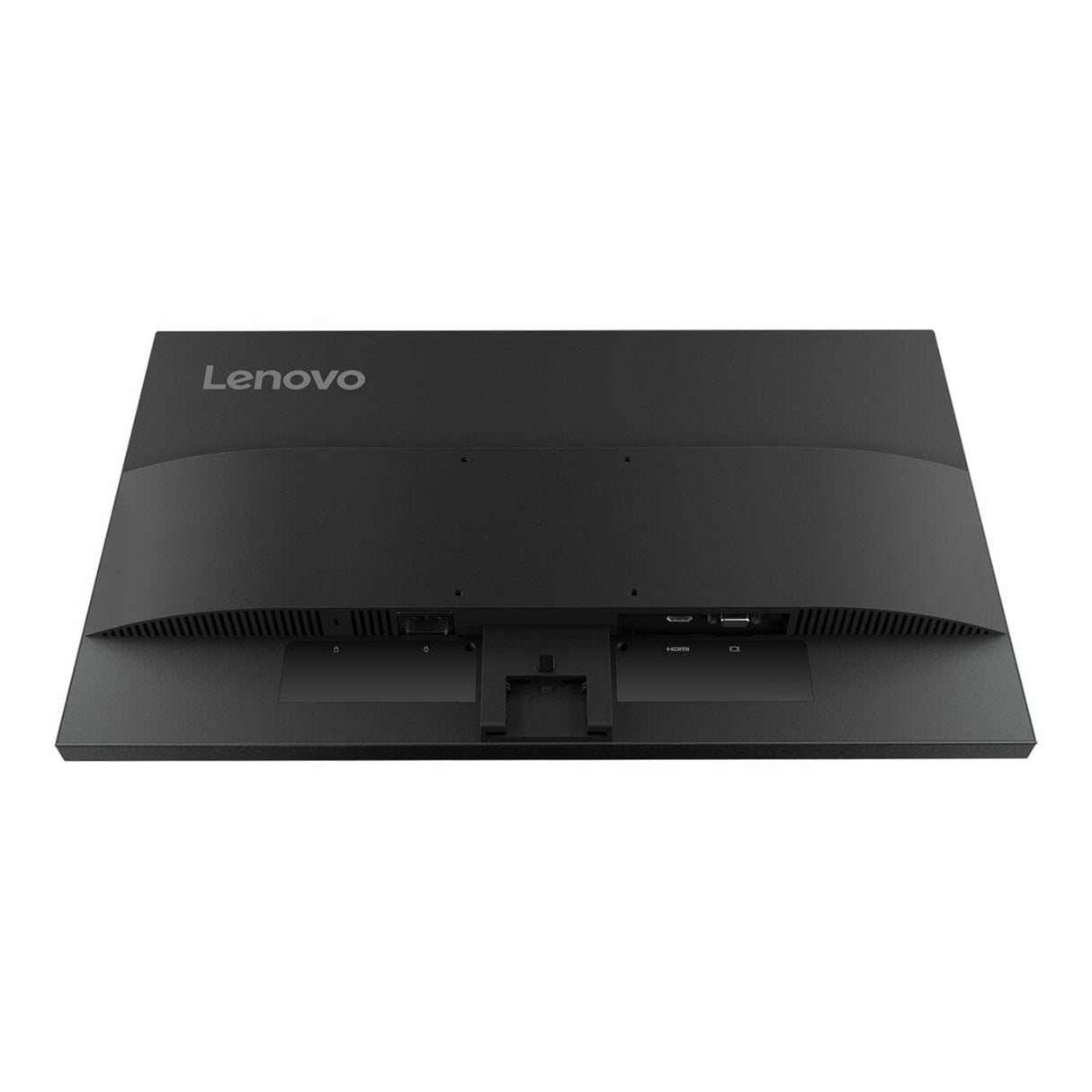 Lenovo L24-4e 23.8-inch 1920 x 1080p FHD 16:9 100Hz 4ms LED IPS Monitor 68C2KAC1SA