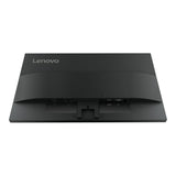 Lenovo L24-4e 23.8-inch 1920 x 1080p FHD 16:9 100Hz 4ms LED IPS Monitor 68C2KAC1SA