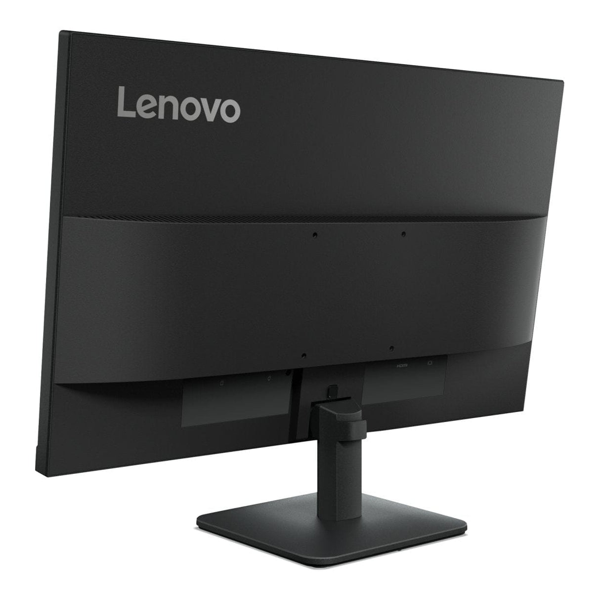 Lenovo L24-4e 23.8-inch 1920 x 1080p FHD 16:9 100Hz 4ms LED IPS Monitor 68C2KAC1SA