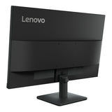 Lenovo L24-4e 23.8-inch 1920 x 1080p FHD 16:9 100Hz 4ms LED IPS Monitor 68C2KAC1SA