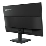 Lenovo L24-4e 23.8-inch 1920 x 1080p FHD 16:9 100Hz 4ms LED IPS Monitor 68C2KAC1SA
