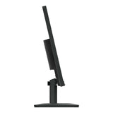 Lenovo L24-4e 23.8-inch 1920 x 1080p FHD 16:9 100Hz 4ms LED IPS Monitor 68C2KAC1SA