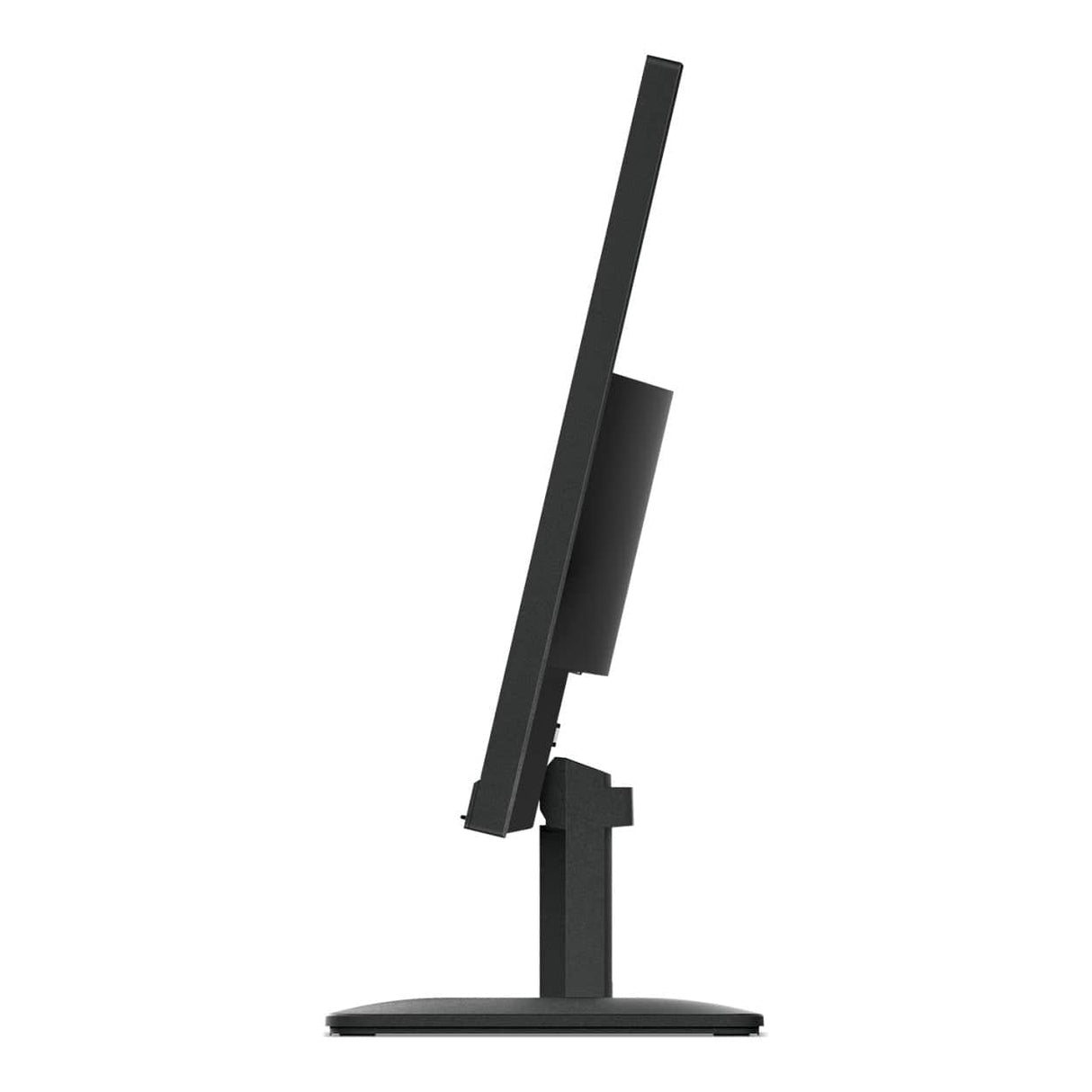 Lenovo L24-4e 23.8-inch 1920 x 1080p FHD 16:9 100Hz 4ms LED IPS Monitor 68C2KAC1SA