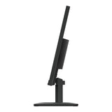 Lenovo L24-4e 23.8-inch 1920 x 1080p FHD 16:9 100Hz 4ms LED IPS Monitor 68C2KAC1SA