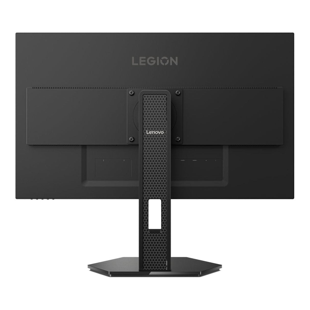 Lenovo Legion 27-10 27-inch 1920 x 1080p FHD 16:9 240Hz 0.5ms LED IPS Gaming Monitor 68C5GAC4SA